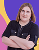 leezarobertson's profile picture