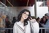 justanareads's profile picture