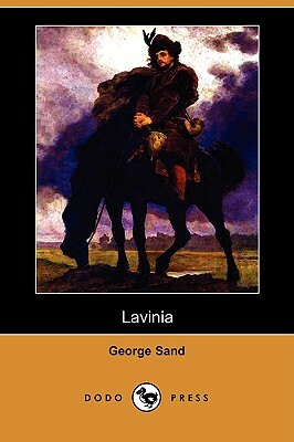 Lavinia by George Sand