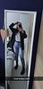 milou_vdw's profile picture