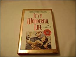 It's a Wonderful Life by M.C. Bolin