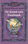 De kroon van Daalmark by Diana Wynne Jones