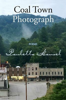 Coal Town Photograph by Pauletta Hansel