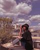 hiromiiyaa's profile picture