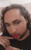 letis_688's profile picture