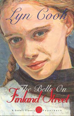 The Bells on Finland Street by Lyn Cook