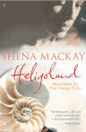 Heligoland by Shena Mackay