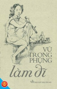 Làm đĩ by Vũ Trọng Phụng