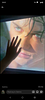 rainpuddlesgalore's profile picture