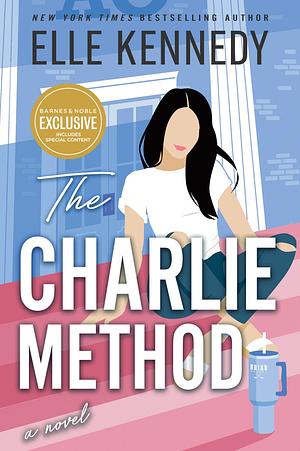 The Charlie Method by Elle Kennedy