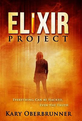 Elixir Project by Kary Oberbrunner