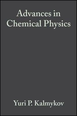 Fractals, Diffusion, and Relaxation in Disordered Complex Systems, Part B by 