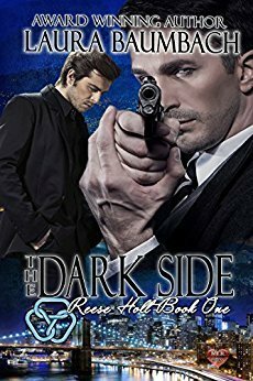 The Dark Side by Laura Baumbach