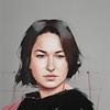 maqia's profile picture