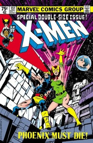 The Uncanny X-Men Omnibus, Vol. 2 by Dave Cockrum, Bob Layton, John Byrne, Terry Austin, Jo Duffy, Brent Anderson, John Romita Jr., Scott Edelman, Chris Claremont