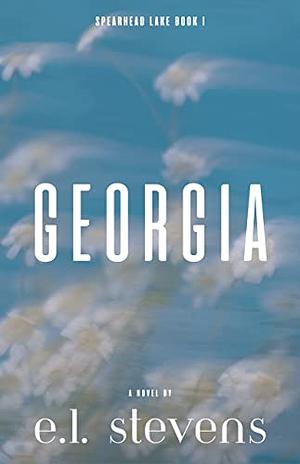 Georgia by E.L. Stevens