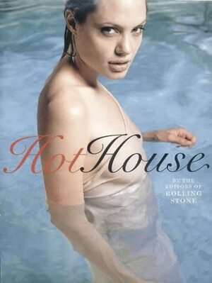 Hothouse by Rolling Stone Magazine