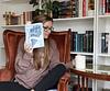 brandywinebooks's profile picture