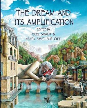 The Dream and Its Amplification by Nancy Swift Furlotti