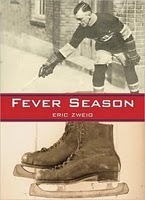 Fever Season by Eric Zweig