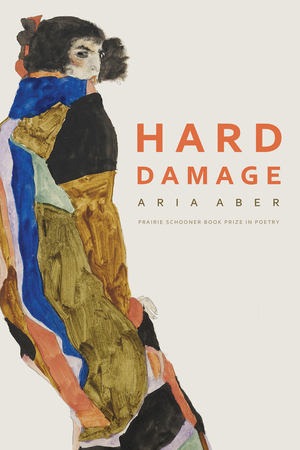 Hard Damage by Aria Aber