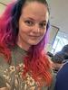 alissa_the_barista's profile picture