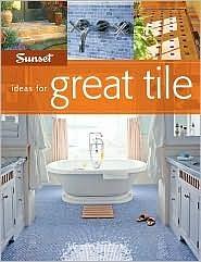 Ideas for Great Tile by Josh Garskof