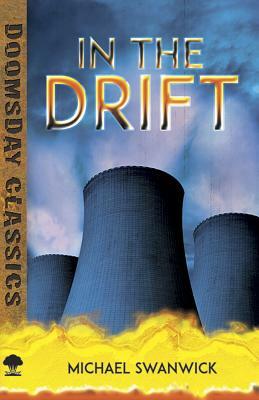 In the Drift by Michael Swanwick
