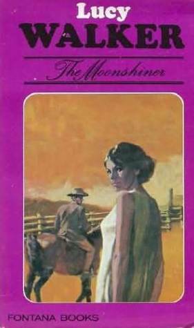 The Moonshiner by Lucy Walker