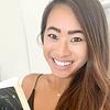 becsbookishvibes's profile picture