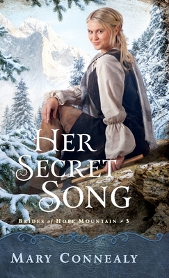 Her Secret Song by 