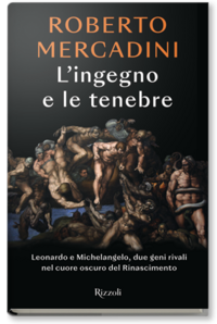 L'ingegno e le tenebre by Roberto Mercadini