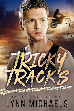 Tricky Tracks by Lynn Michaels