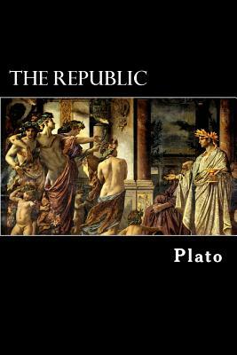 The Republic by Plato