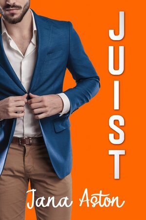 Juist by Jana Aston