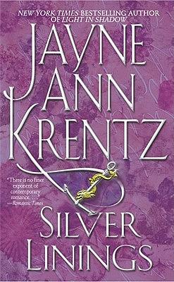 Silver Linings by Jayne Ann Krentz
