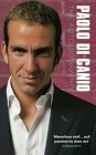 Paolo Di Canio: The Autobiography by Gabriele Marcotti, Paolo Di Canio