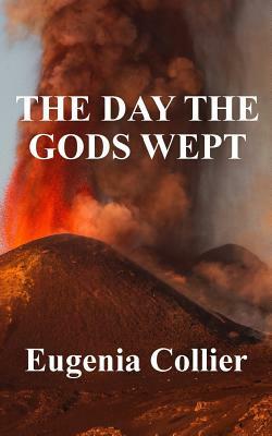 The Day the Gods Wept by Eugenia Collier