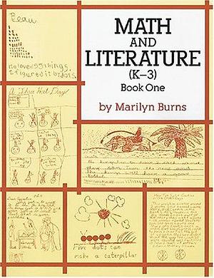 Math and Literature: by Marilyn Burns, Rusty Bresser