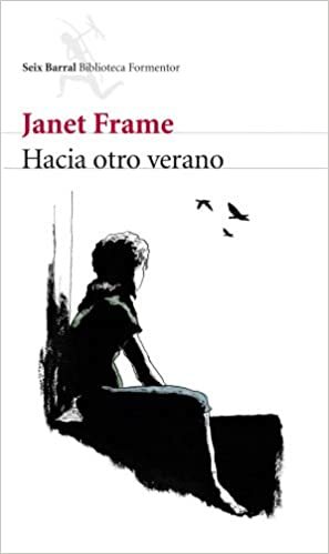 Hacia otro verano by Janet Frame