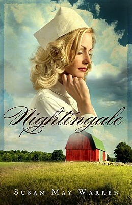 Nightingale by Susan May Warren