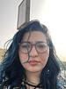 salmina_6's profile picture