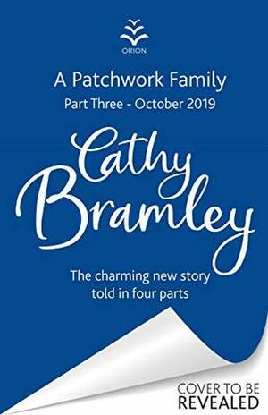 Taking Chances by Cathy Bramley