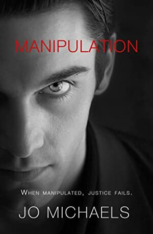 Manipulation by Jo Michaels