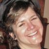 claudiahallchristian's profile picture