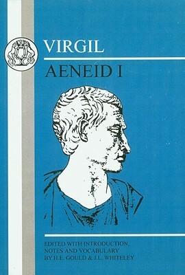 Aeneid I by H.E. Gould, Virgil