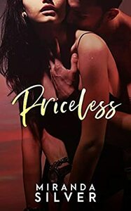 Priceless by Miranda Silver