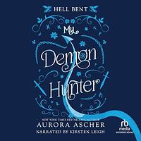My Demon Hunter by Aurora Ascher