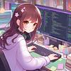adagyenes's profile picture