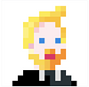 jobot0's profile picture